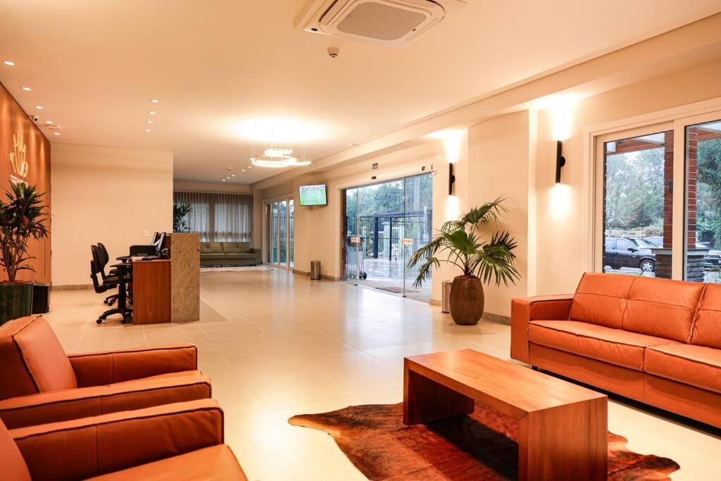 Flat 102 Conforto E Charme Apartment